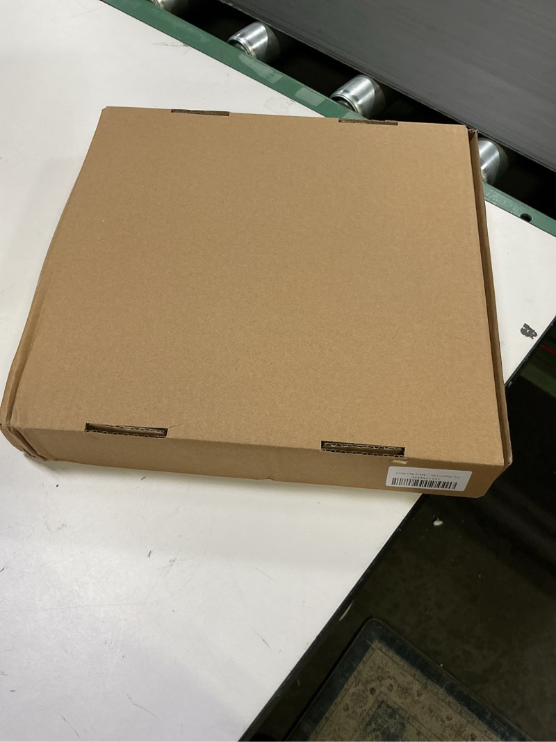 Condition photo showing New/Like New for Flag Pole Light Solar Powered - 340 LED Solar Flagpole Light Top Mount 5300 Lumens IP67 Waterproof Solar Lights for 15-25ft Poles Outdoor Dusk to Dawn Flags Lighting Work 12+ Hours (White)