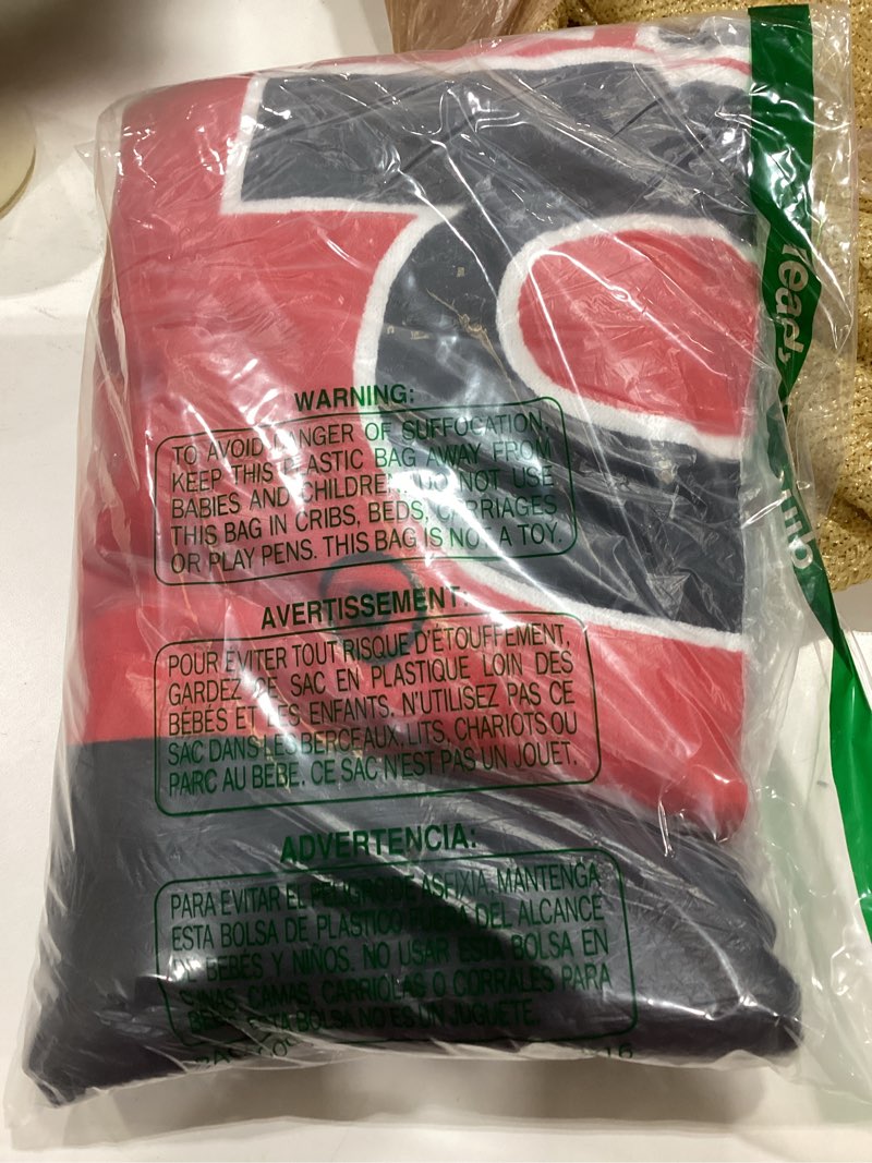 Condition photo showing Good Condition for seat armour part compatible with jeep - 2 of seat armour universal fit jeep logo towel-2-go seat protectors/covers - red