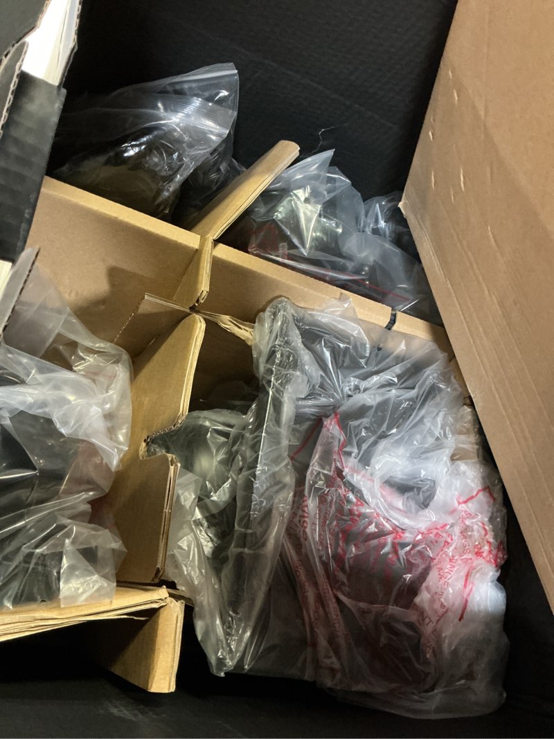 Condition photo showing Good Condition for PXN-V99 Racing wheel Steering wheel 3.2nm force feedback gaming racing wheel 270/900 Dismantle with Hall magnetic induction pedal, 6+1 gear shift rod gaming steering wheel for pc/ps4/Xbox one/X-Series X/S