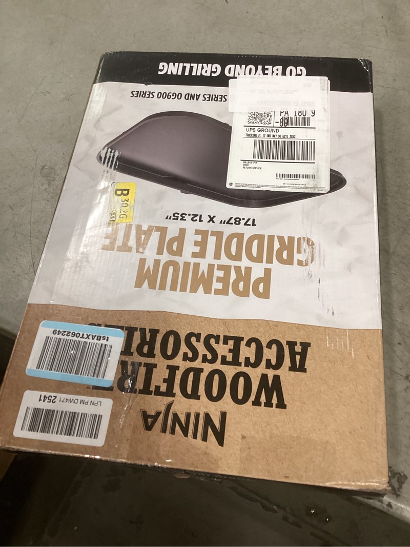 https://lotting-media.assets.bidfta.com/lotting_2dffe92a-4425-40ff-a794-f01a74ec4de9