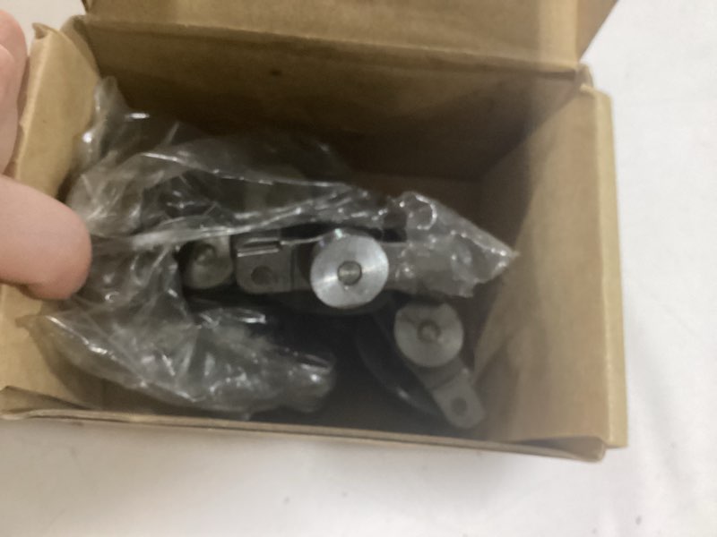 Condition photo showing Good Condition for pack of 6 3.6l engine intake valve rocker arm for chrysler pacifica voyager dodge durango jeep gladiator grand cherokee wrangler ram 1500 2016-2024