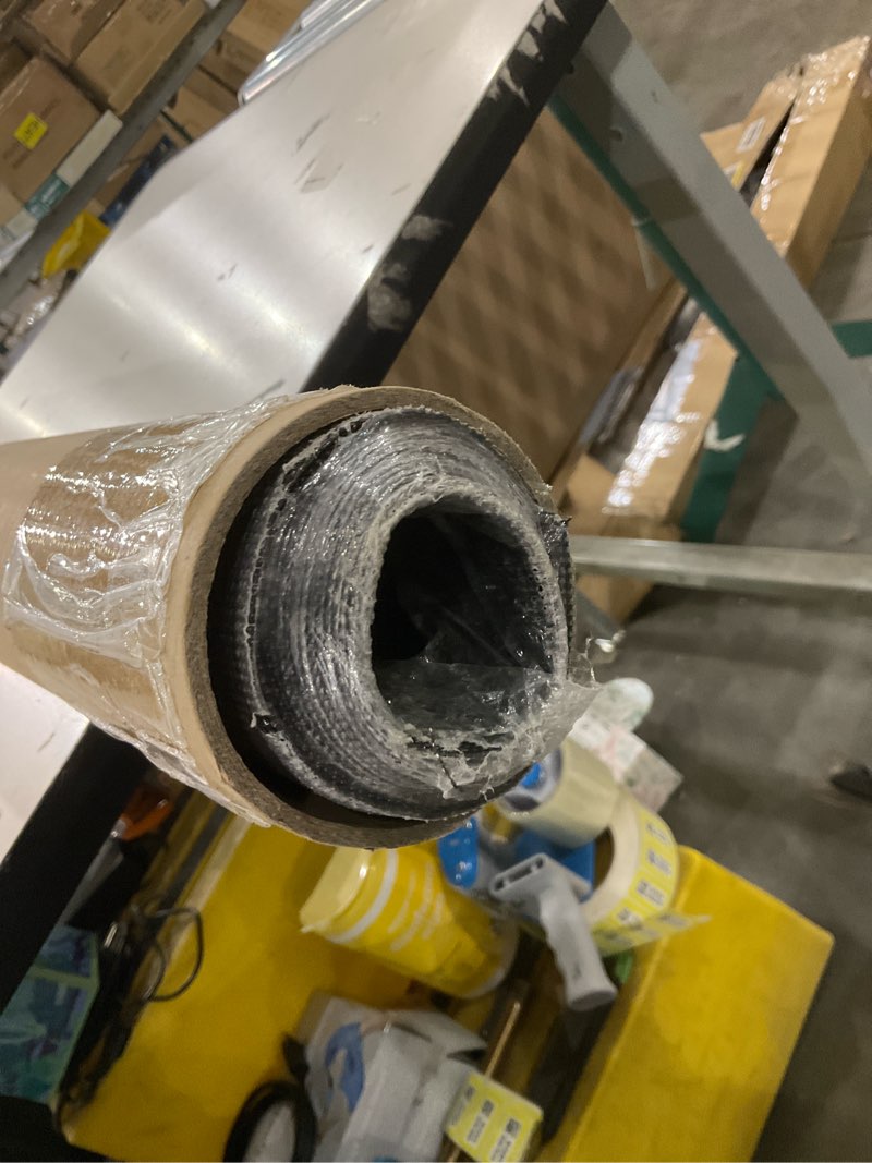 Stainless steel security screen mesh