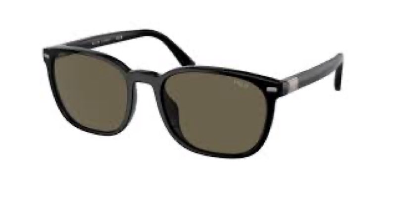 Polo Ralph Lauren PH4208U 5001/ Sunglasses 