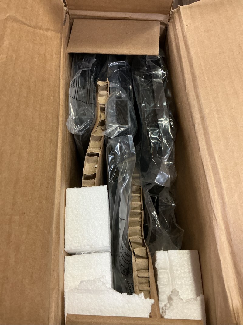 full metal platform bed frame with under-bed storage, sturdy steel construction, no box spring required