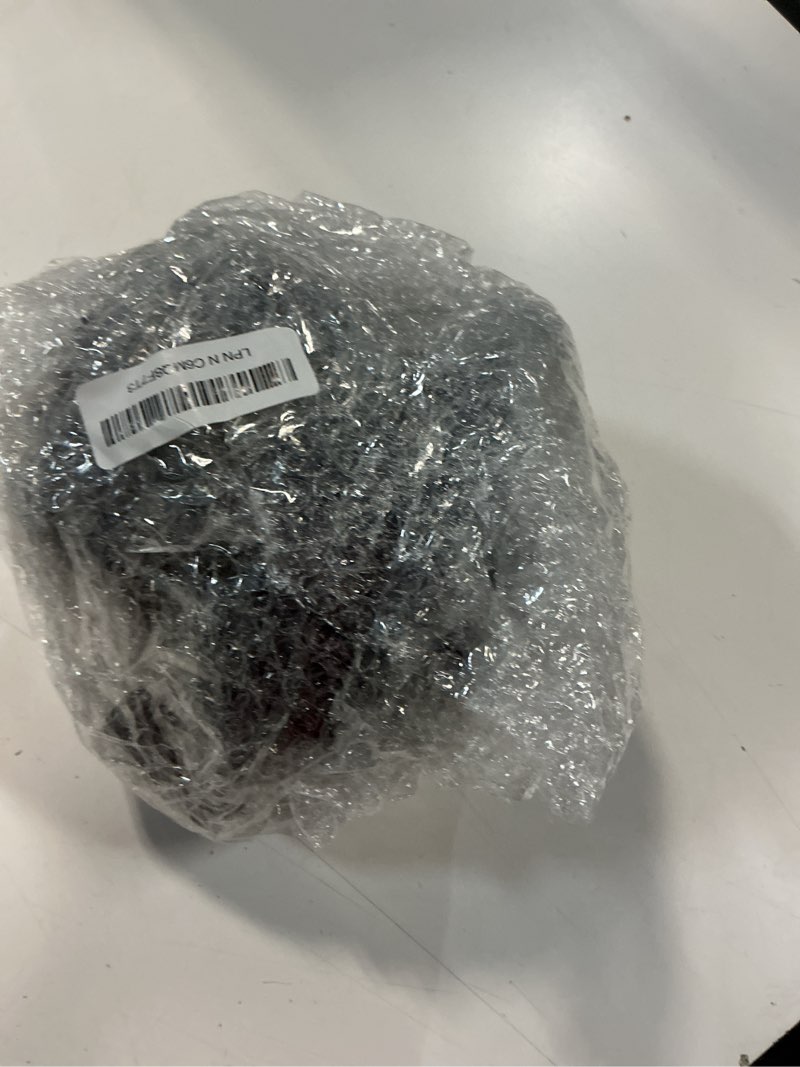 Condition photo showing Good Condition for 45-2671 120a 14.5v high output alternator compatible with thermo king tripac apu evo, replace # 452671 1e78291g00 1e78291g02 41-9925 45-2596 45-2669 845-2596 20-45-2259 845-2681 9513-45
