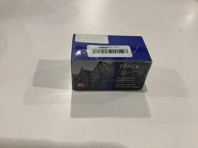 https://lotting-media.assets.bidfta.com/lotting_2e0a47ac-3a2d-4d7d-8ce1-7e89f1ac6e53