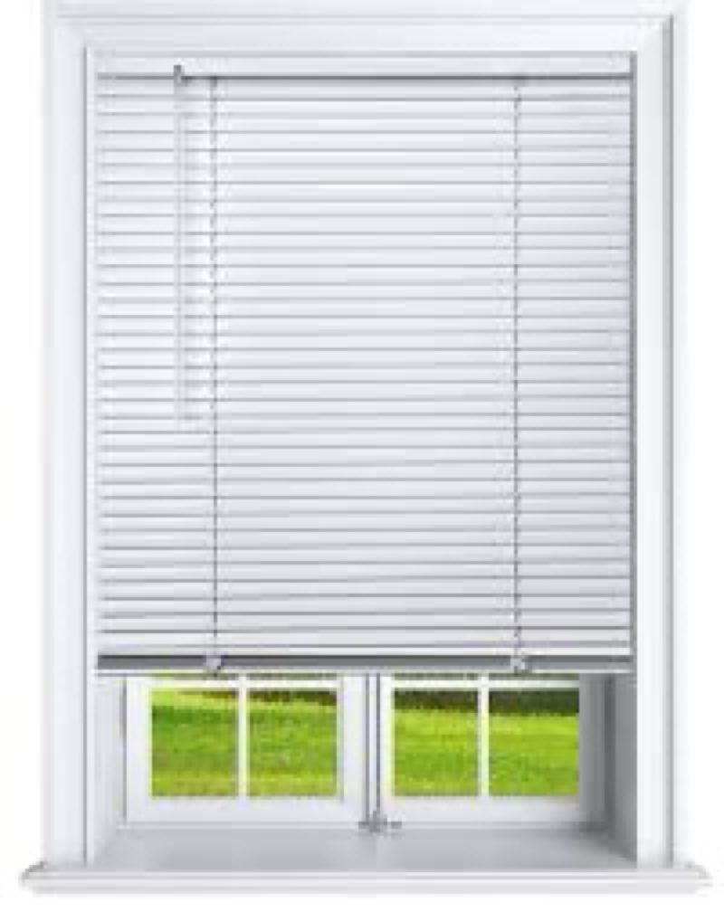 1 inch cordless filtering cellular shade 