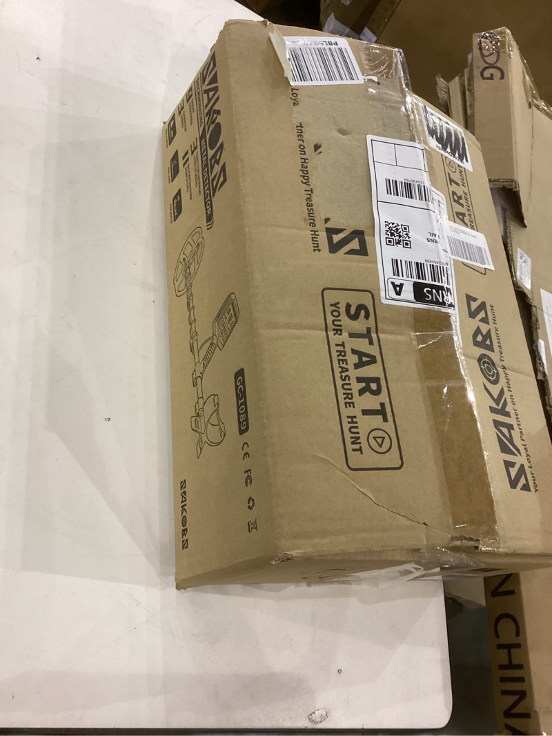 Lyric 500 tc Queen Flat Sheet, Ivory