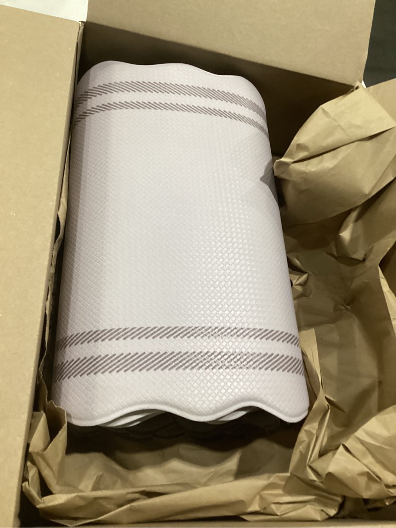 kitchen mat