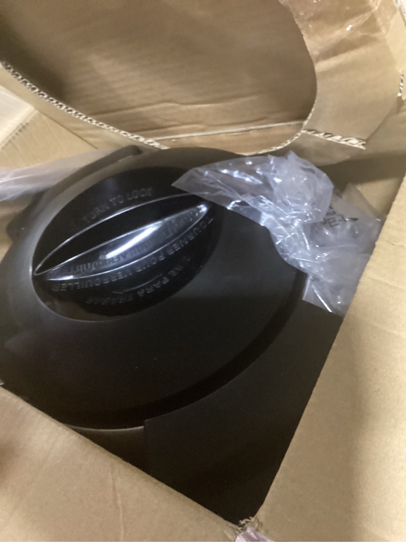 Condition photo showing Good Condition for Hamilton Beach 45 Cup Coffee Urn and Hot Beverage Dispenser, Silver Single-Spout