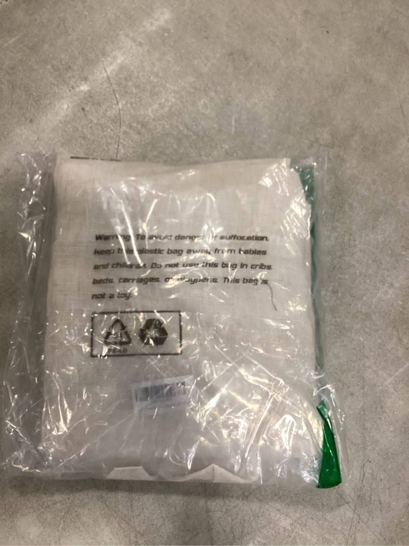 https://lotting-media.assets.bidfta.com/lotting_2e0fda83-d693-4134-892b-b1f754a590db