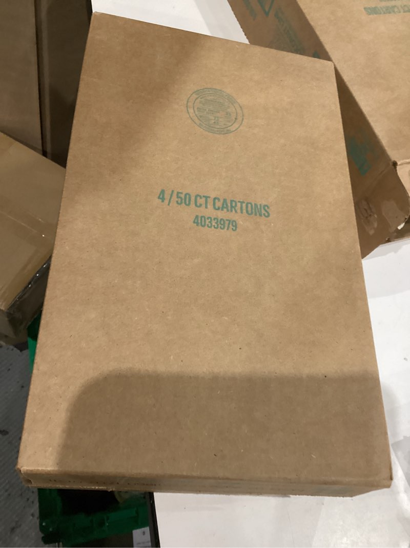 Condition photo showing New/Like New for Coffee Mate Dirty Soda Coconut Lime; 18.7 Fluid Ounce; 4 Per Case