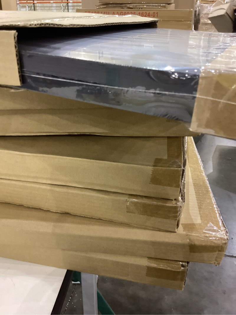 https://lotting-media.assets.bidfta.com/lotting_2e11a023-60a1-48b0-994d-c56f7e113f64