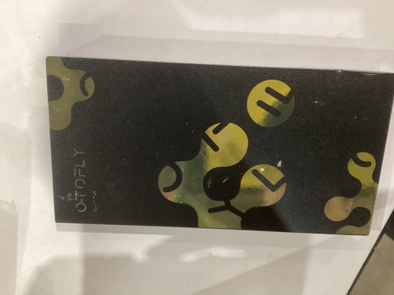 Condition photo showing New/Like New for OTOFLY Compatible with iPhone 16 Pro Case, Compatible with MagSafe, Shockproof Magnetic Silicone Case for iPhone 16 Pro,[Military Grade Protection] [2 Pack Screen Protectors], Ice Pink