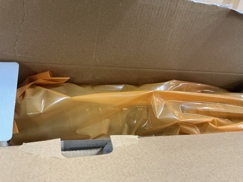 Condition photo showing Good Condition for lcl mp c3001 c3501 black toner cartridge 841578 replacement for ricoh aficio mpc3001 mpc3501 lanier ld630 ld635 savin c9130 c9135 printer (1-pack)