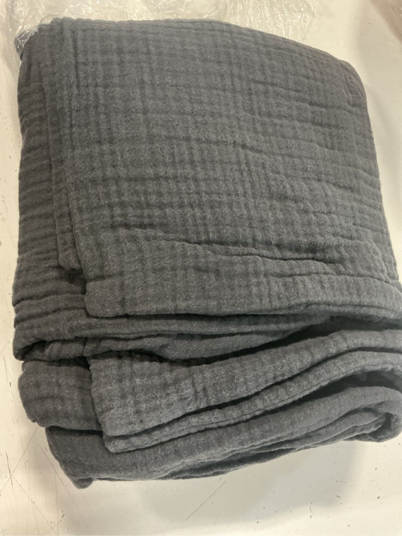 Condition photo showing Good Condition for premium down pillow, standard, soft