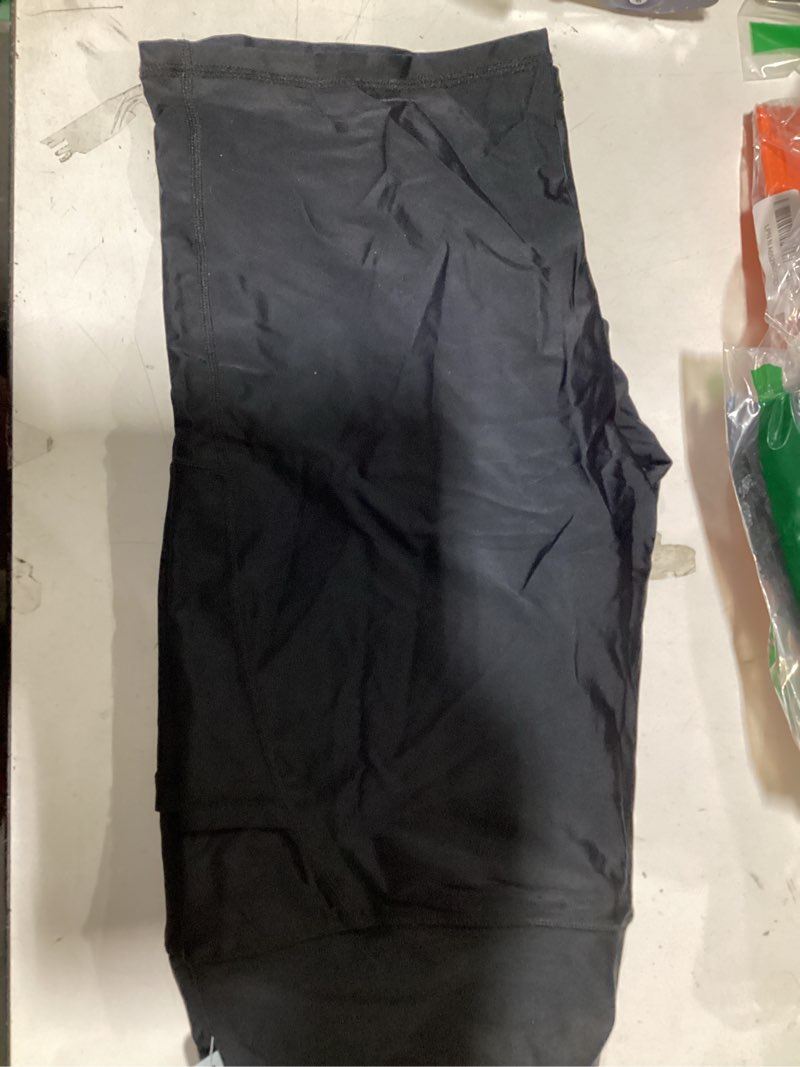 Condition photo showing New/Like New for Blouty Women's 5''/7''/9'' Swim Shorts UPF 50+ High Waisted Board Shorts with Pockets Liner Quick Dr