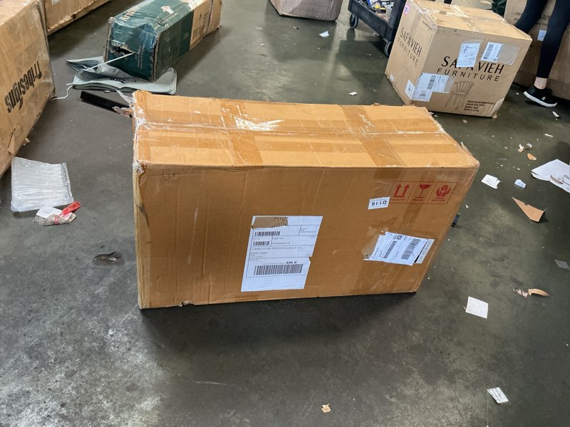 https://lotting-media.assets.bidfta.com/lotting_2e14ceee-cf6a-4b06-bb59-b965edb1aac1
