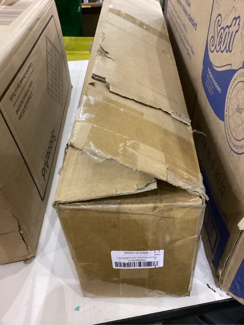 Condition photo showing Good Condition for Tripod bipod