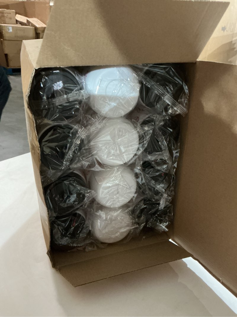 https://lotting-media.assets.bidfta.com/lotting_2e1e1d8b-ee5f-482d-8608-d62f40fed2aa