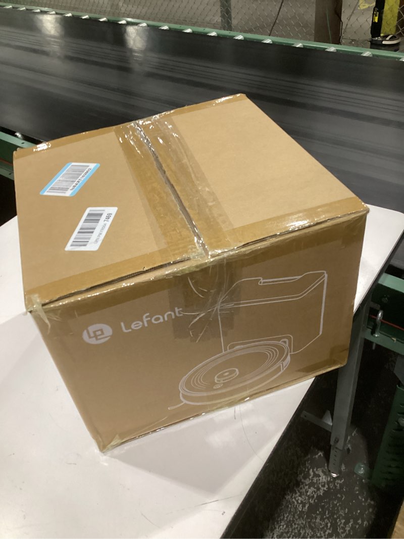 https://lotting-media.assets.bidfta.com/lotting_2e1f2aa2-0535-44fd-b5b9-240a1a129dcf