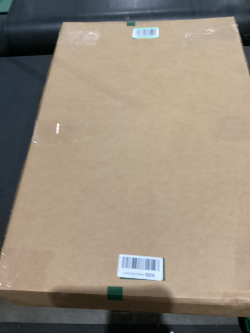 Condition photo showing Good Condition for YJGF Back Seat Extender,Dog Seat Cover for Back Seat,Hard Bottom Car Seat Cover for Dogs,Dog Hammock for Car,Back Seat Pet Cover for Dogs(Black,for Car/SUV/Small Truck) Black For Car/SUV/Small Truck