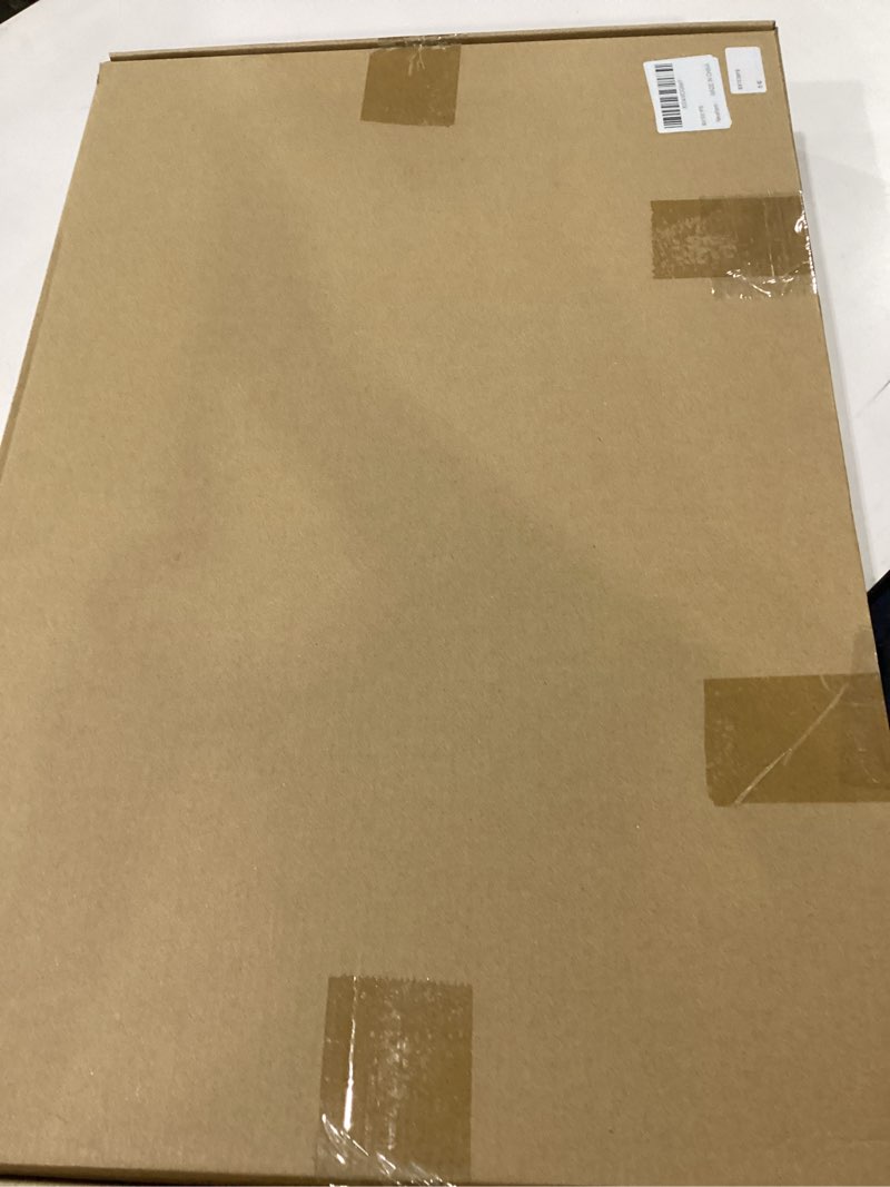 Condition photo showing New/Like New for Wall art set of 3 