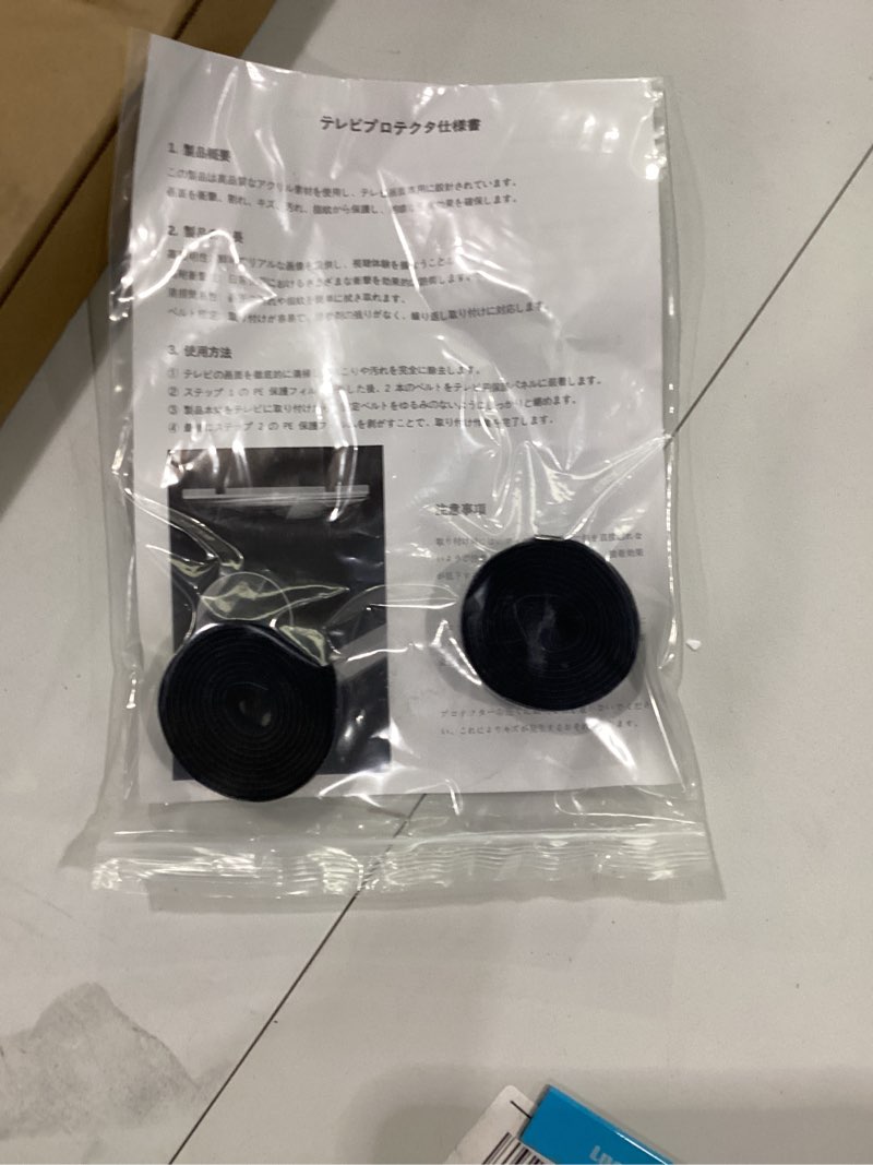 https://lotting-media.assets.bidfta.com/lotting_2e206f6a-4f67-43d2-aa74-349f08eefd9c