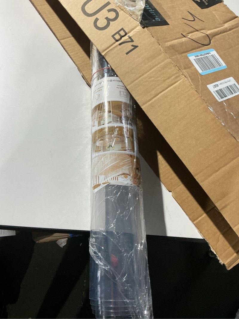 https://lotting-media.assets.bidfta.com/lotting_2e269579-0dc4-4c74-9fd8-2fda18c918cc