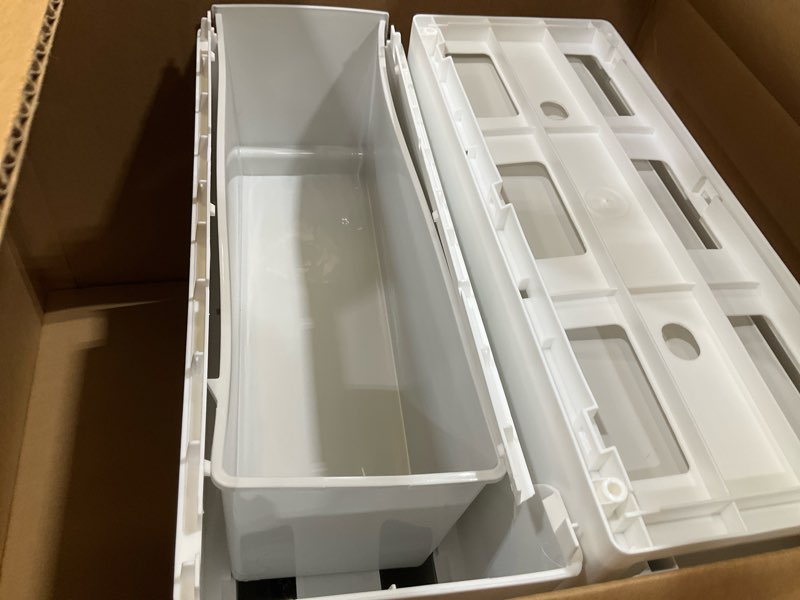 Spring Into These Deals!