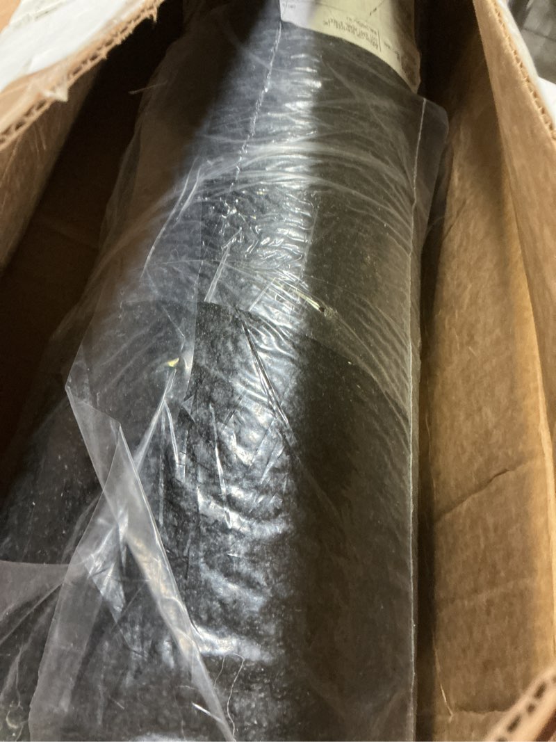 Condition photo showing Good Condition for mohawk home heavy duty rubber stall mat - gym floor- under dog crate - all purpose utility 3' x 4' - 1/2" thick 3' x 4' 1