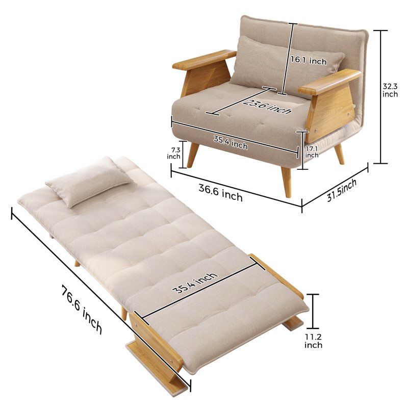Amazing Deals For Your Home & Family!