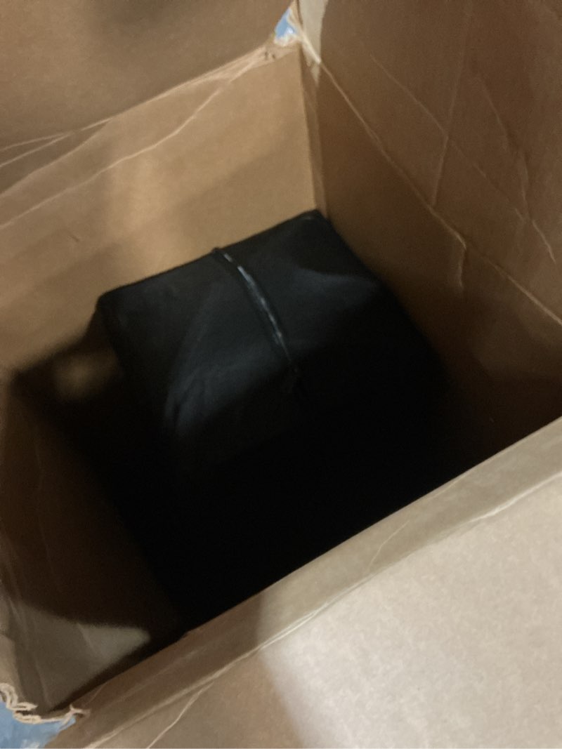 Condition photo showing Good Condition for Graco Pack 'n Play® On The Go™ Playard, Kaden