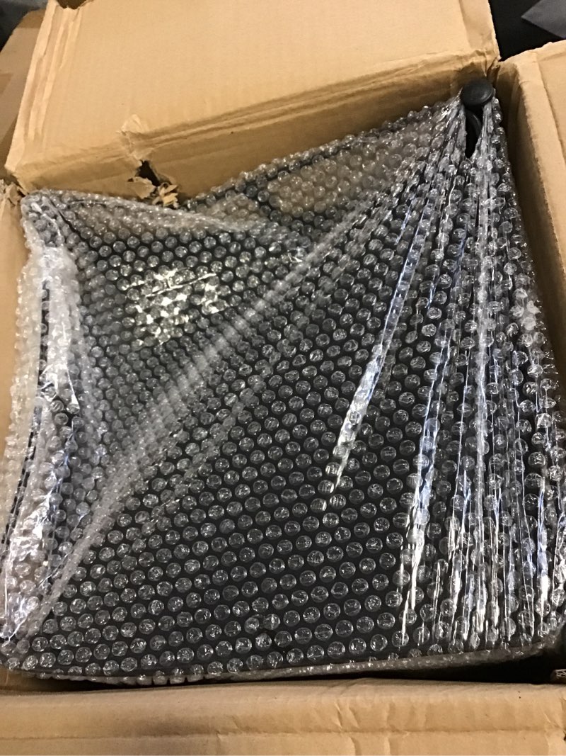 https://lotting-media.assets.bidfta.com/lotting_2e2dc338-2bed-4bec-b5b4-df0bf1fe7a3a