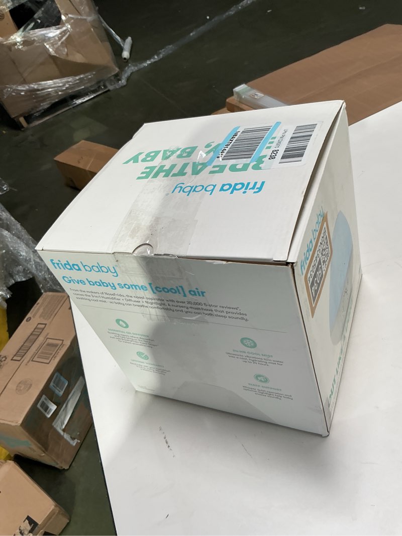 https://lotting-media.assets.bidfta.com/lotting_2e2dd766-b116-4ded-82ab-3c4ece01f20c