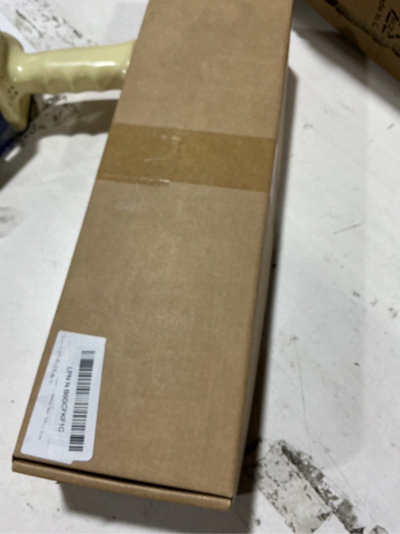 Condition photo showing Good Condition for pzk car phone holder for kia sportage 2023 2024 2025 ex/sx/sx-prestige/x-line accessories 12.3-inch screen fixed clip, compatible with magsafe car phone mount with 360° rotatng extension rod cradles sportage 2023-2025 (with extension rod) magsafe