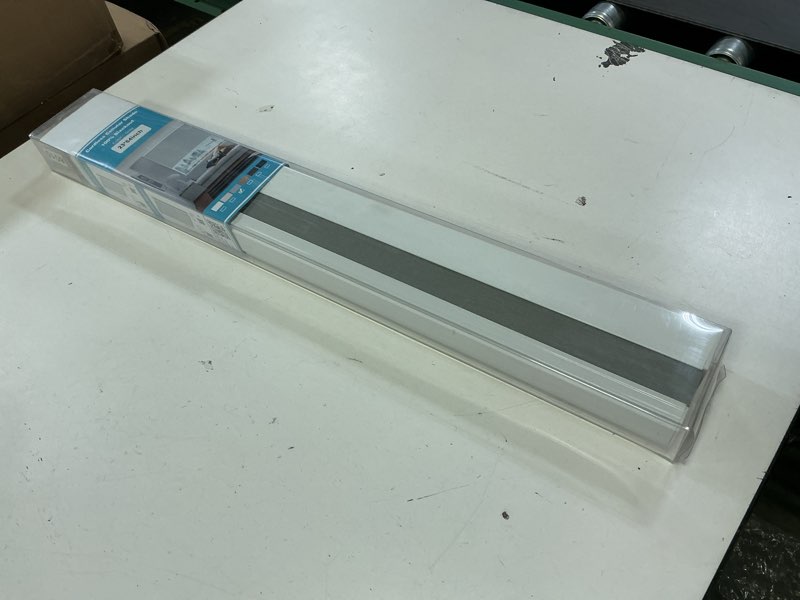 Condition photo showing Good Condition for changshade custom size cordless shade for window blackout cellular shade 23*64inch