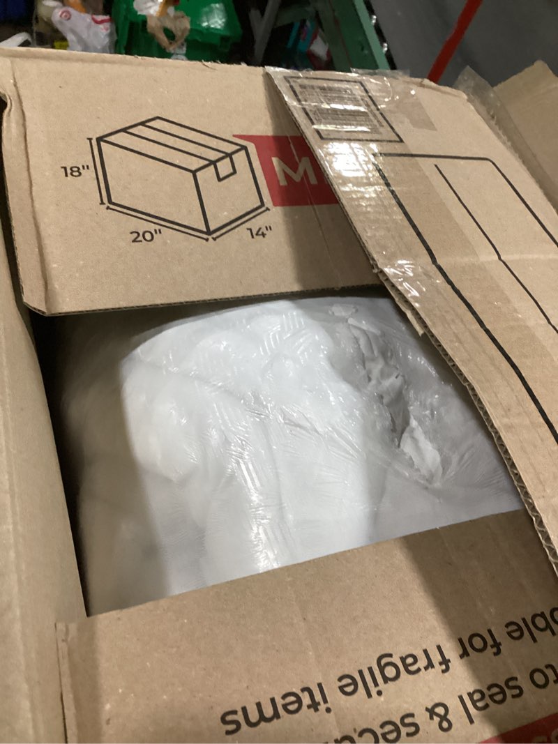 serta comfortsure king mattress cover, fitted pillow top mattress pad, super soft and breathable qui