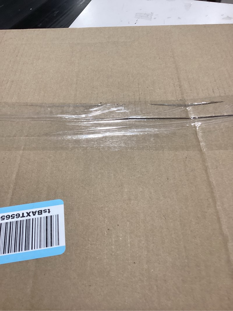 Condition photo showing New/Like New for Access Panels Spring-Fit 14"x14" (External 16"x16") Square (SAP1414) for Drywall, celing, Electrical, Plumbing Hole Covers 14"x14" - 1 Pcs