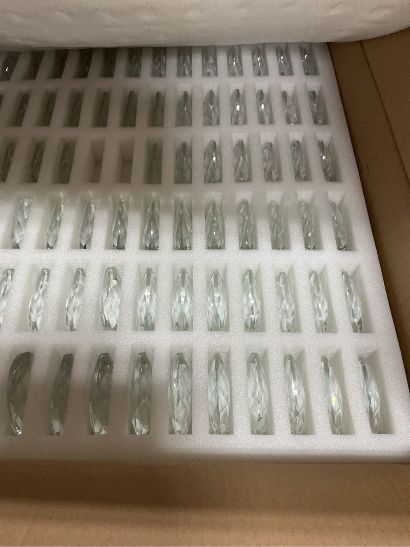 Condition photo showing Good Condition for  WOSOHYUN - Lámp..lo, guardarropa