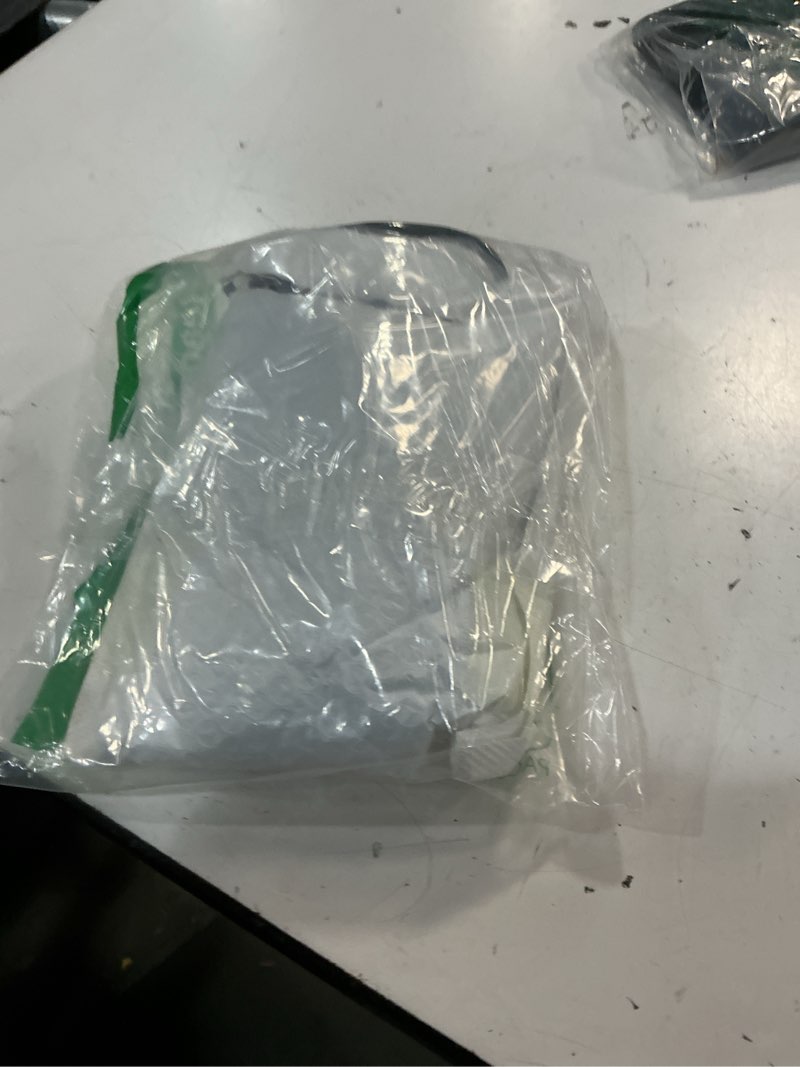 Condition photo showing Good Condition for 42v ac/dc adapter charger compatible with aovopro m365 es60 ew6 es80 365 go m1 aovo pro ap07 36v 10.5ah 378wh 350w lithium li-ion battery m365pro 365go m1pro model ylt-42v0150 42vdc power supply