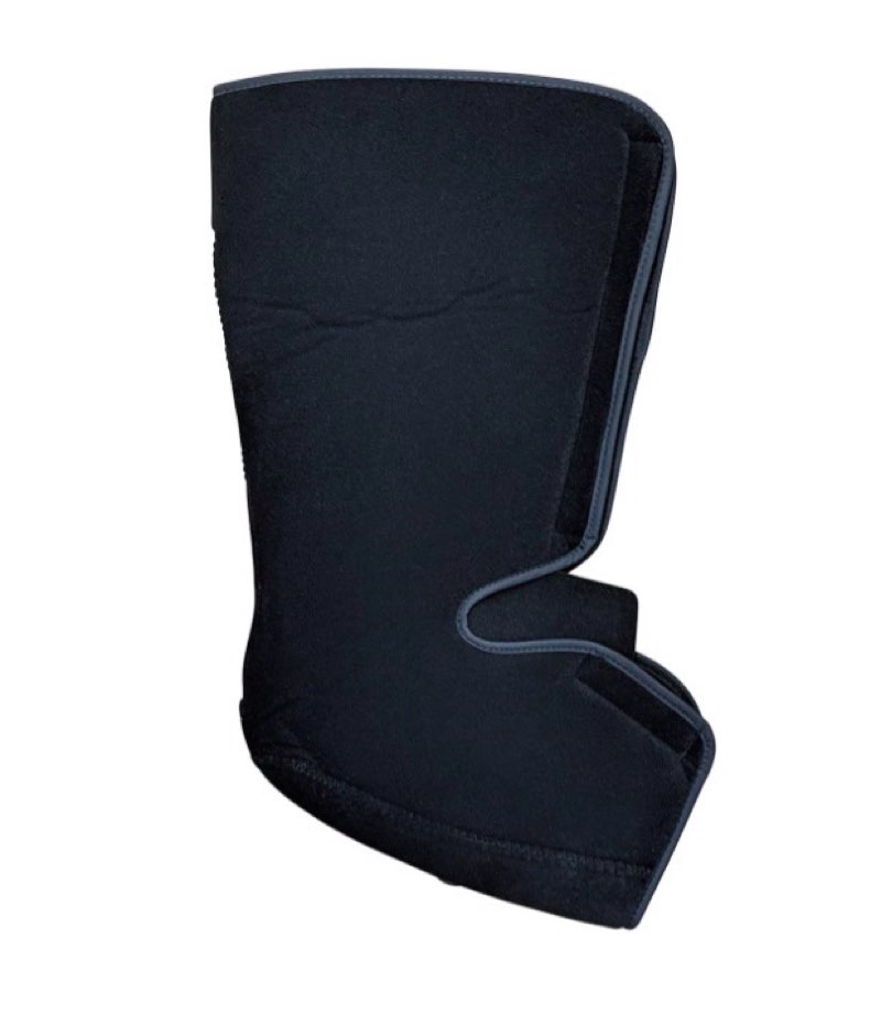 United Ortho Standard Walking Boot Liner