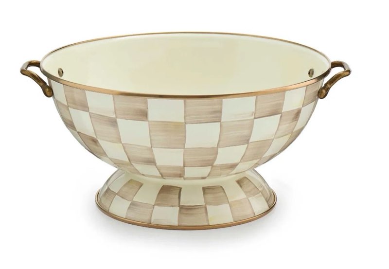 Coming In Hot With Fantastic Deals!