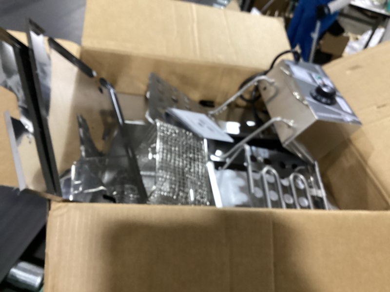 https://lotting-media.assets.bidfta.com/lotting_2e3f2876-ff54-411e-a702-705cf68ad752