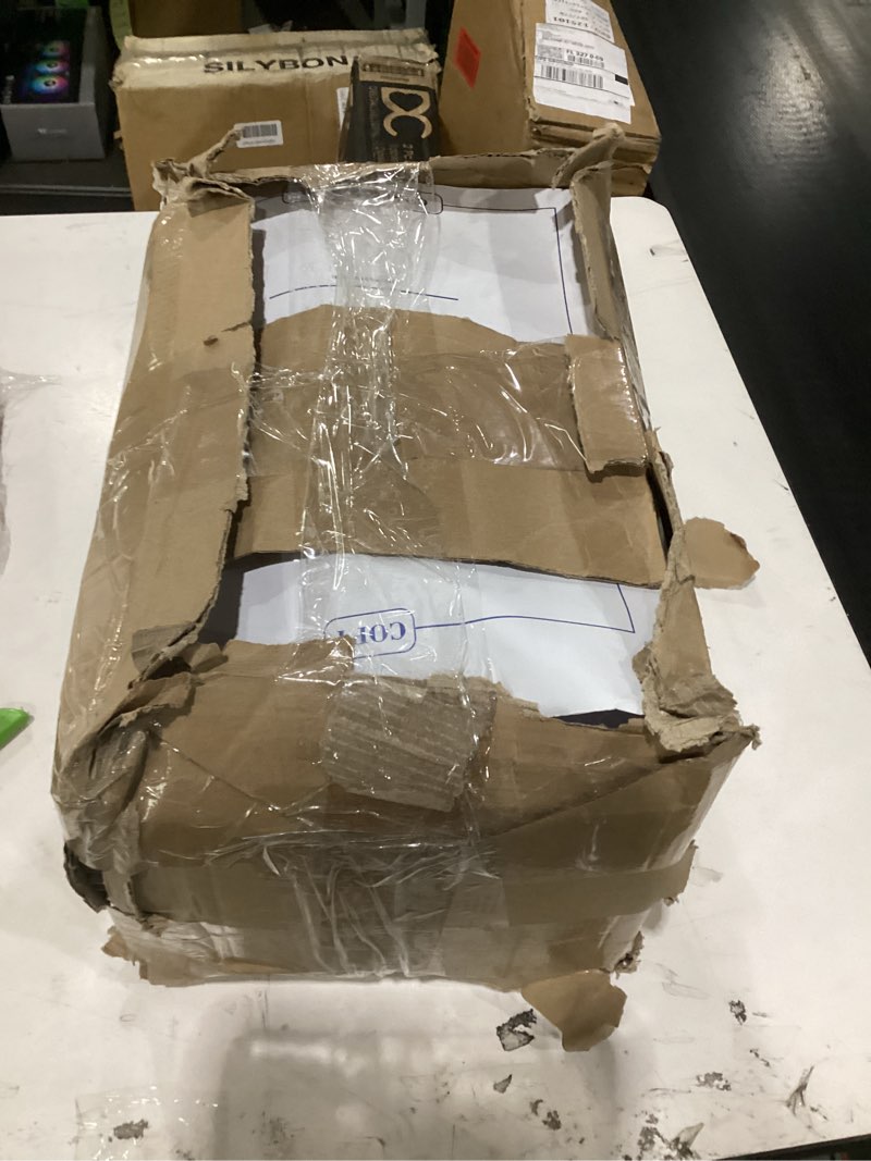 Income tax envelopes 500 pcs