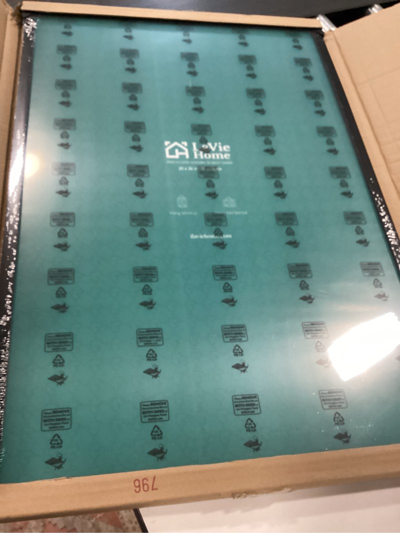 https://lotting-media.assets.bidfta.com/lotting_2e40ca70-bbee-4df2-9fc1-ba3e256bed31