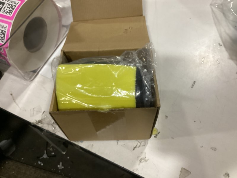 Condition photo showing New/Like New for YFM400 Carburetor Fits for Yamaha 2000-2006 Big Bear YFM 400,Kodiak 400,2007-2010 Wolverine 450,2007-2014 Grizzly 350 450 ATV with Air Fuel Filter