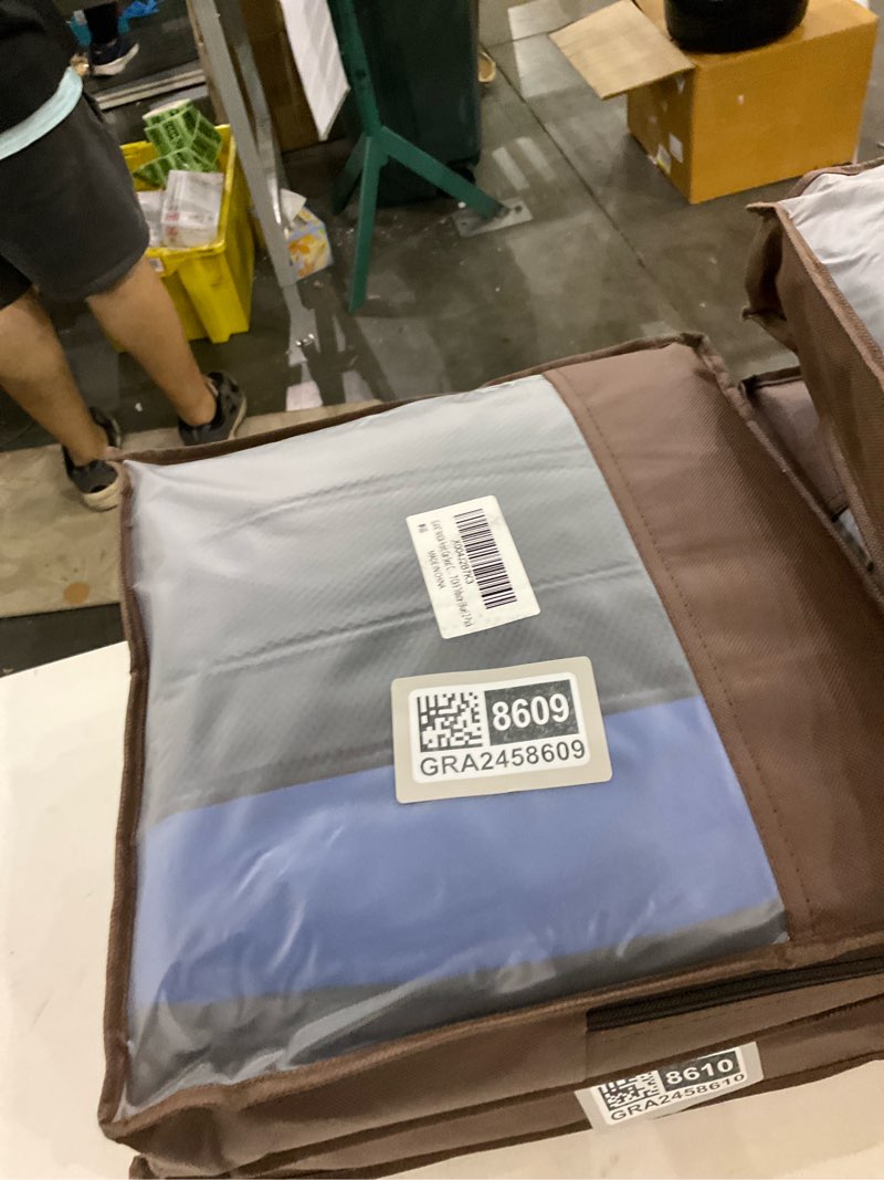 GIANT PANDA Front Seat Cover for Nissan, 3D Air Mesh Car Seat Covers Custom Fit Nissan Rogue Altima 