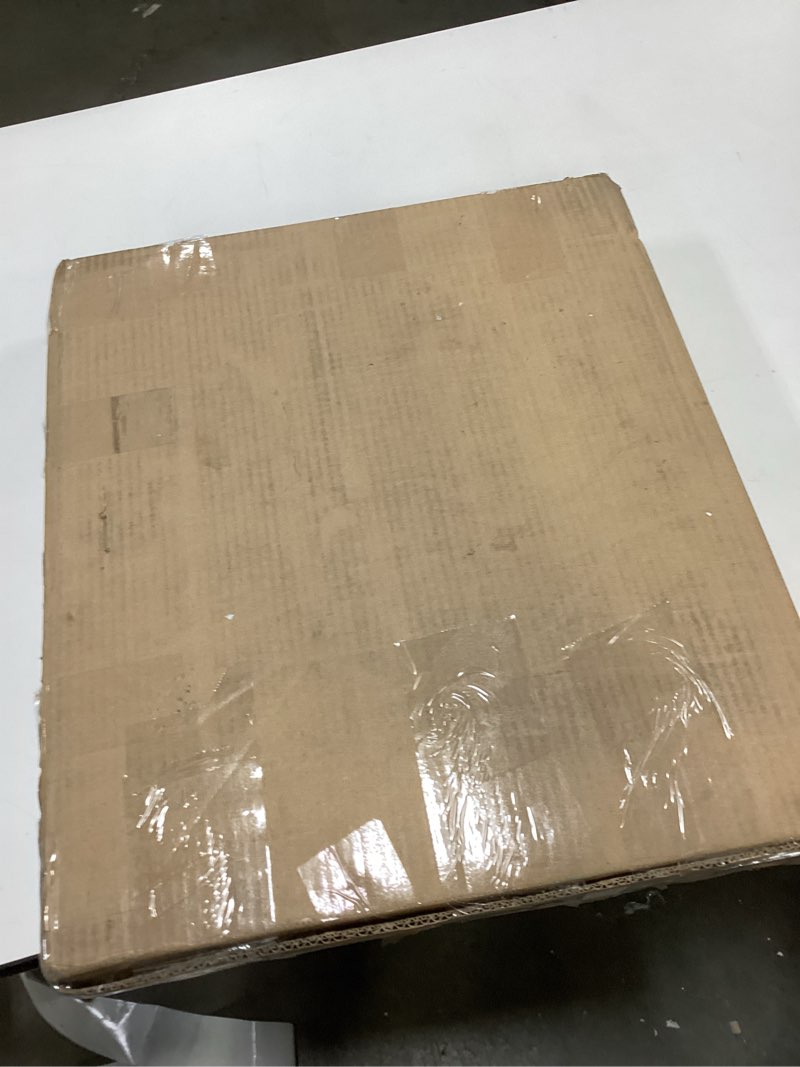 https://lotting-media.assets.bidfta.com/lotting_2e471d64-8031-4a1f-8b24-abe98d02d9d4