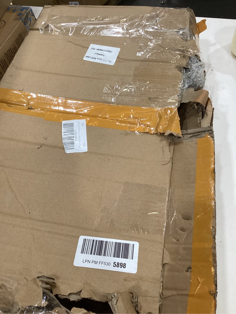 Condition photo showing Good Condition for NewYall Front Left Lower Suspension Control Arm with Ball Joint for Honda Civic 2016-2021